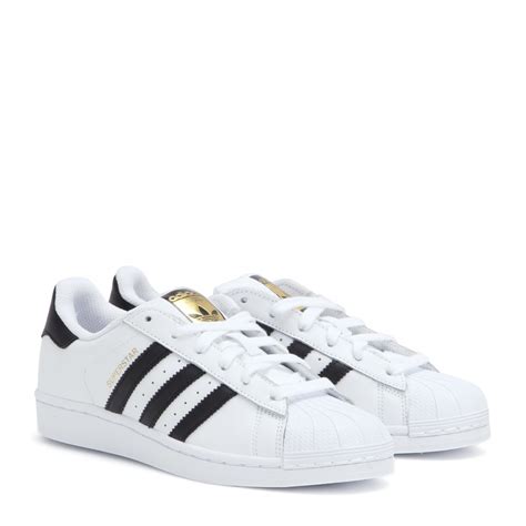 adidas wit vakjes|white adidas sneakers.